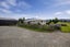 1048 Woodstock Road, View Hill, Oxford - Carousel 4