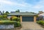 14 Sandalwood Drive, Dinsdale, Hamilton - Carousel 19