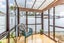 1/24 Geoffrey Road, Torbay, Auckland - Carousel 12