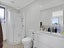 10/1 North Ridge Drive, Rototuna North, Hamilton - Carousel 11
