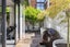 26A Peterborough Street, Christchurch Central, Christchurch - Carousel 18
