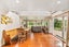 10 Tawera Road, Greenlane, Auckland - Carousel 11