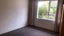 3/133 Geraldine Street, Edgeware, Christchurch - Carousel 5