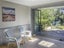24 Park Terrace, Lyttelton, Christchurch - Carousel 5