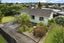 79 Archmillen Avenue, Pakuranga Heights, Auckland - Carousel 1