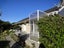 14 Ambleside Drive, Burnside, Christchurch - Carousel 2