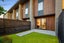 18 Arvo Lane, Hobsonville, Auckland - Carousel 2