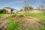 23 Eastview Road, Glen Innes, Auckland - Carousel 13