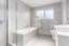 69B Millen Avenue, Pakuranga, Auckland - Carousel 17