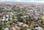 187C Titirangi Road, Titirangi, Auckland - Carousel 21