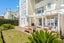 2/10 Brighton Road, Parnell, Auckland - Carousel 15