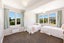 96 The Esplanade, Raumati South, Paraparaumu - Carousel 22