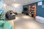 6 Maybury Way, Island Bay, Wellington - Carousel 25