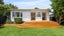 44 Wellesley Road, Mangere Bridge, Auckland - Carousel 1