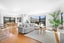 4 Torrey Pines Rise, Te Kamo, Whangarei, Northland - Carousel 1
