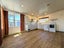 29 Uxbridge Street, Northcote, Christchurch - Carousel 2