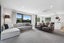 30 Olds Crescent, Cromwell, Cromwell - Carousel 6