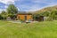 45 Mahaki Road, Nikau Valley, Paraparaumu - Carousel 34