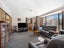 20 Briarmont Street, Avondale, Christchurch - Carousel 9