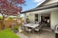 392A Hukanui Road, Rototuna, Hamilton - Carousel 21