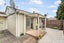 4/37 Grotto Street, Te Papapa, Auckland - Carousel 11