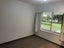 2 Rymer Street, Meeanee, Napier - Carousel 9