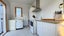 25 Caledonia Street, Miramar, Wellington - Carousel 8