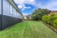 9 Lindsay Place, Hillsborough, Auckland - Carousel 26