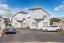 3/7 Snead Place, Hamilton East, Hamilton - Carousel 2
