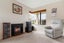 3 Anrath Close, East Tamaki, Auckland - Carousel 7