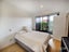 83C Hobsonville Point Road, Hobsonville, Auckland - Carousel 15