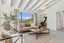 20 Archdalls Road, Robinsons Bay, Robinsons Bay - Carousel 12