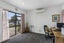 565 Glenfield Road, Glenfield, Auckland - Carousel 7