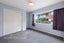 2/27 Poinsettia Place, Henderson, Auckland - Carousel 7