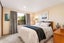 2/76 St Albans Street, St Albans, Christchurch - Carousel 8