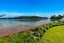 76 The Terrace, Herald Island, Auckland - Carousel 14