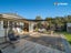 7 Gourley Street, Saint Kilda, Dunedin - Carousel 3