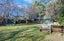 10 Coonoor Road, Watlington, Timaru - Carousel 20