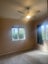 39 East Street, Claudelands, Hamilton - Carousel 10