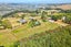 207 Roberts Avenue, Aramoho, Whanganui - Carousel 2