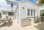 81 Mein Street, Newtown, Wellington - Carousel 12