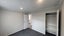 8/26 Pah Road, Papatoetoe, Auckland - Carousel 10