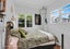 33 Humariri Street, Point Chevalier, Auckland City, Auckland - Carousel 22