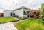 139 Bainfield Road, Waikiwi, Invercargill - Carousel 17