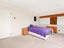 160 AMBERLEY AVE, HIGHBURY, Palmerston North - Carousel 12