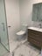4/550 Barbadoes Street, Edgeware, Christchurch - Carousel 12