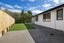 86 Sunningdale Drive, Stoke, Nelson - Carousel 18