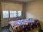 2 Stratford Place, Huntington, Hamilton - Carousel 10