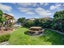 19 Harborough Street, Watlington, Timaru - Carousel 23
