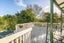 2/73 Oaktree Avenue, Browns Bay, Auckland - Carousel 4